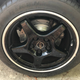 Image for article titled At $6,700, Could You Learn To Love This 1995 Chevy Corvette Z07?